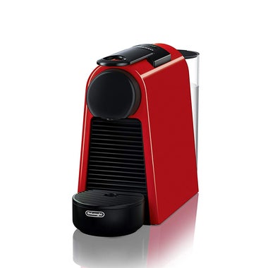 Nespresso Essenza Mini